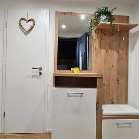 Terrassenglueck 埃伯曼施塔特