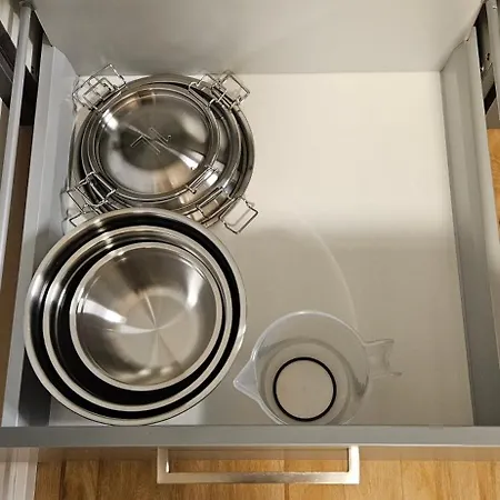 Terrassenglueck * 埃伯曼施塔特