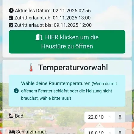 Terrassenglueck 埃伯曼施塔特