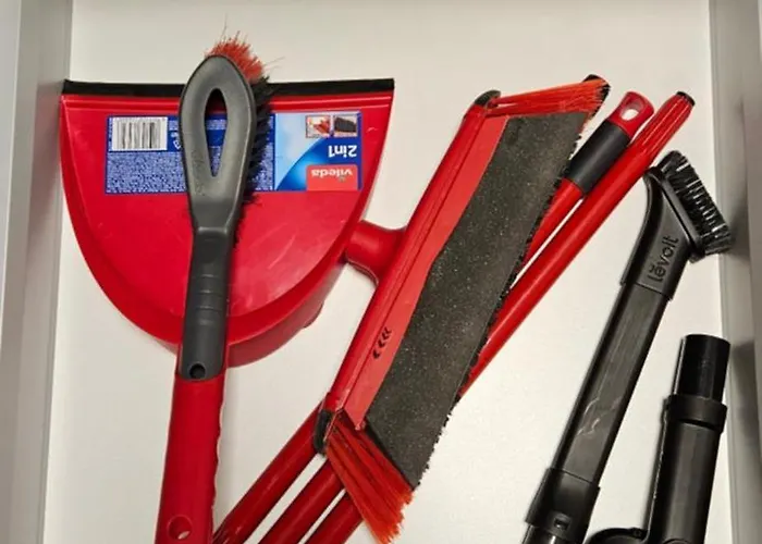 Terrassenglueck * Ebermannstadt