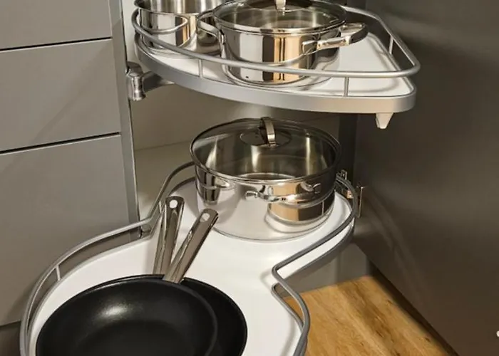 Apartman Terrassenglueck