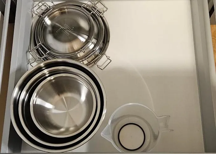 Terrassenglueck * Ebermannstadt