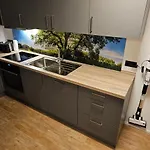 Terrassenglueck