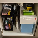 Terrassenglueck * 埃伯曼施塔特
