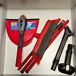 Terrassenglueck * 埃伯曼施塔特