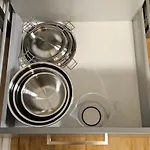 Terrassenglueck * 埃伯曼施塔特