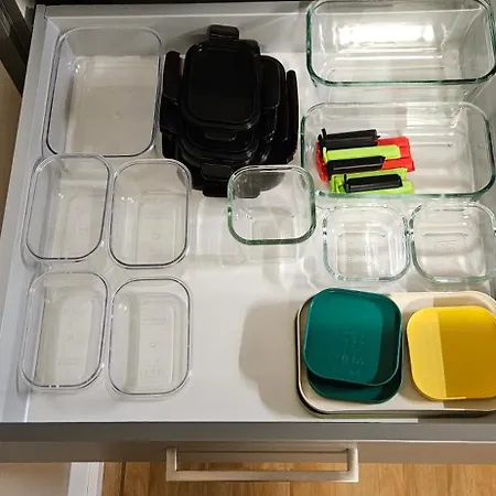 Terrassenglueck Appartamento *