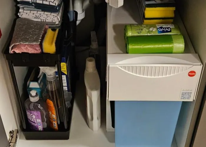 Terrassenglueck * Ebermannstadt